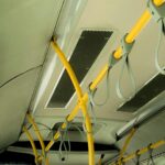pexels-hazily-light-672092024-17843704