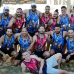 2026_07_08_BEACH_HANDBALL_1024X600
